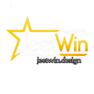 jeetwinbd