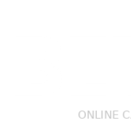 betjilibd