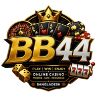 bb44ukcom