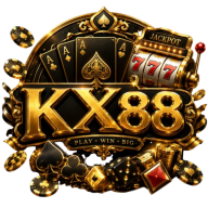 kx88uscom