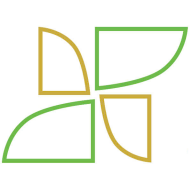 vanangroupac