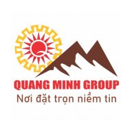 Quang Minh Group