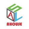 noithatahouse