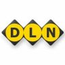 DLNVIETNAM