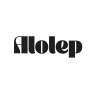 Alolep