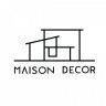 Maison Decor