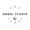 Angelstudio