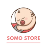 somostore