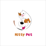 MittyPet1