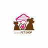 Phụ kiện pet shop