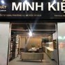 tubepminhkiet