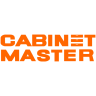 Cabinetmastervn