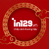 NamHien129