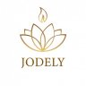 Jodely