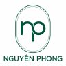 Nguyên Phong