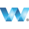 phongmax