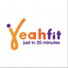 yeahfit