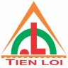 giangiaotienloi