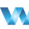 w88forum