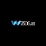 w88cx