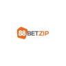888betzip