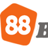 88bettax