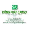 dongphatcargo2024