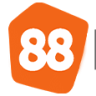 88betloan