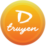 dtruyen