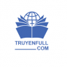 truyenfull