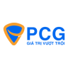 PCG Gate