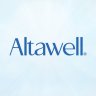 altawell2406