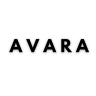avaraofficial