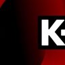 playkplus