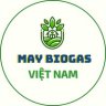 Maybiogas