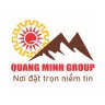 Quang Minh Group