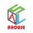 noithatahouse