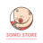 somostore