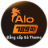ALO789