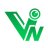 vinacctv20