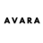 avaraofficial