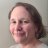 Hewson2Joanne