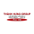 taxi-tai-thanh-hung