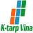 KtarpVina