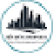 theglobalcityq2
