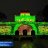3D Mapping