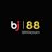 bj88dagapro