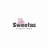 SweetAs