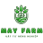 Mayfarmvn