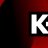 playkplus